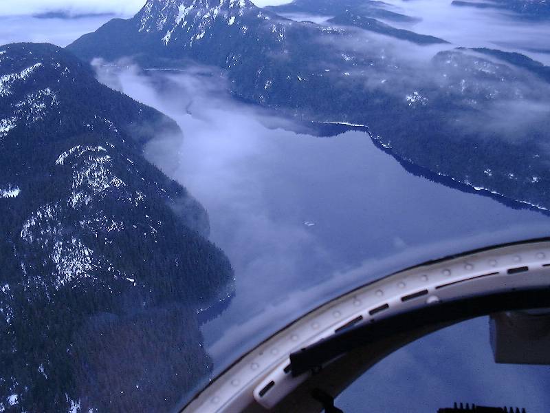 dscf0007_hartley_bay_aerial.jpg