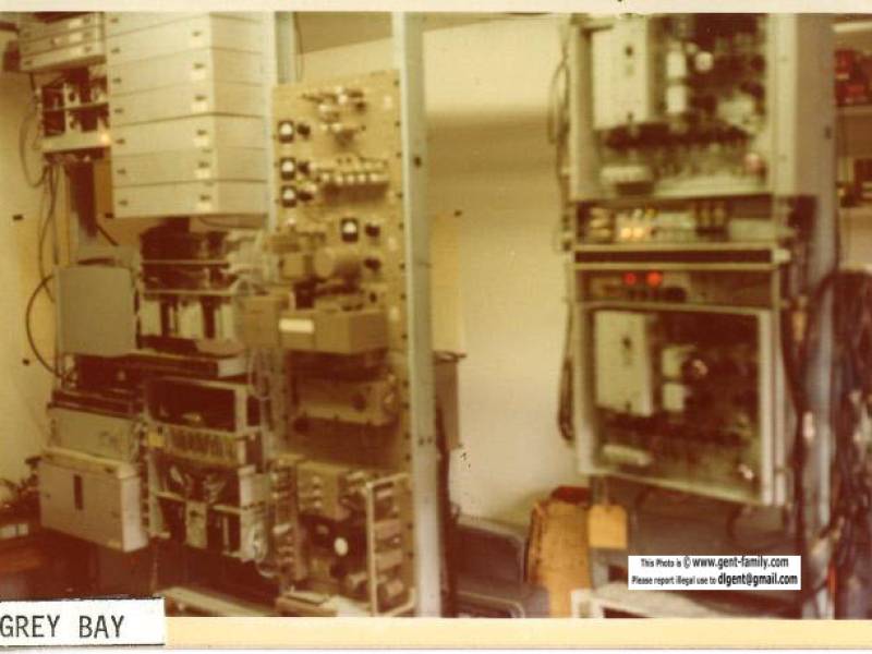 grey_bay_equipment.jpg