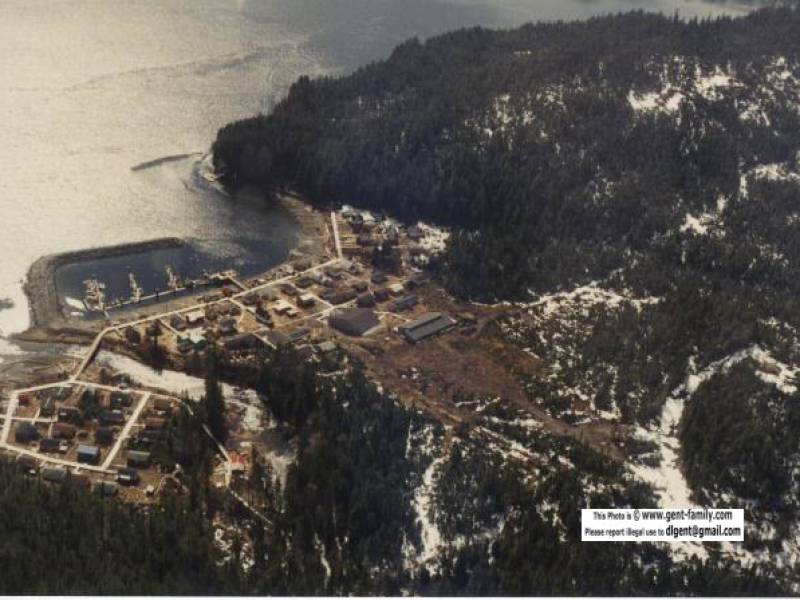 hartley_bay_1989.jpg