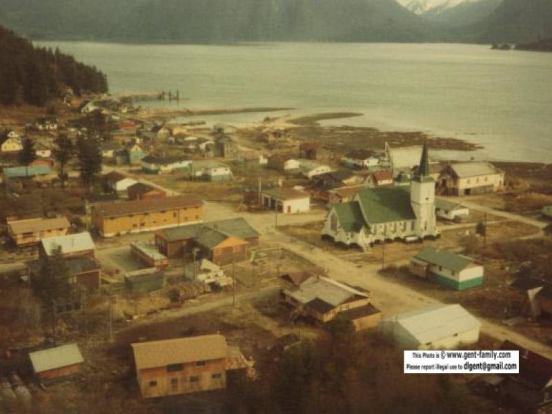 kincolith_aerial_1.jpg