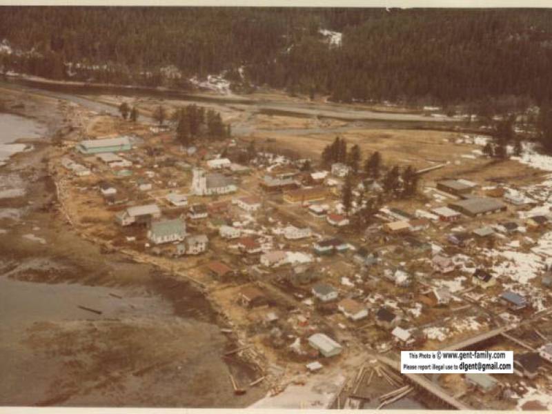 kincolith_aerial_4.jpg