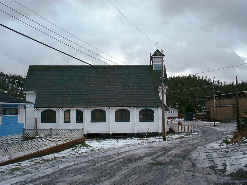 kitkatla_church.jpg