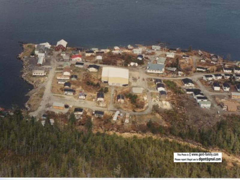 kitkatla_left_1989.jpg