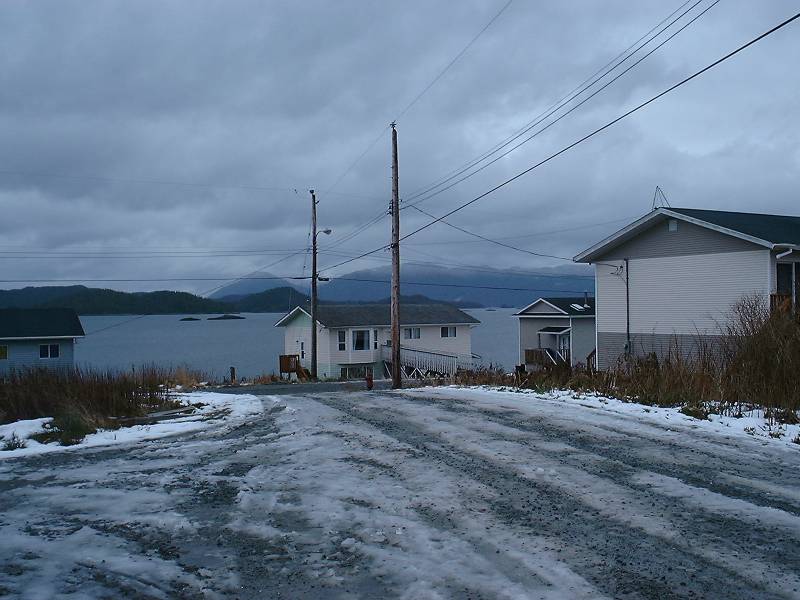 kitkatla_view1.jpg