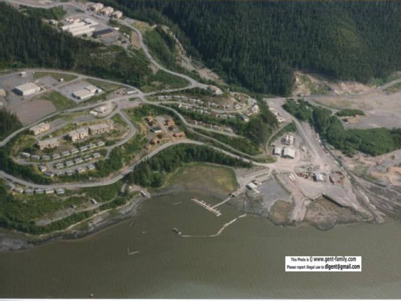 kitsault_townsite.jpg