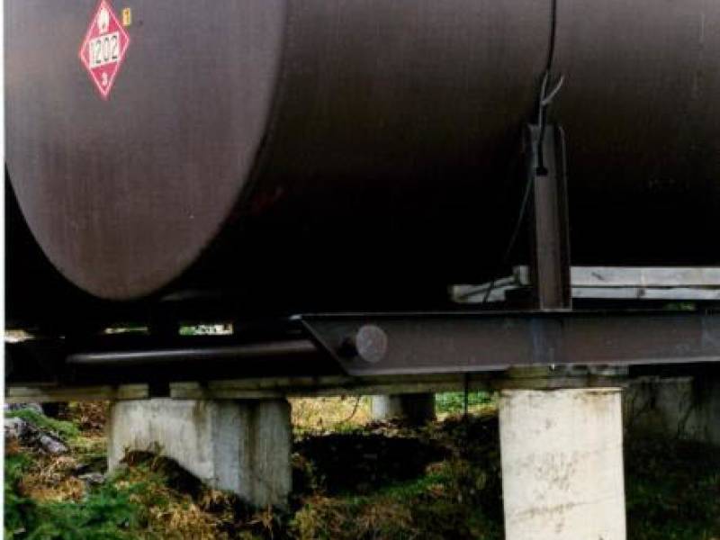 lava_lake_fuel_tanks_2.jpg
