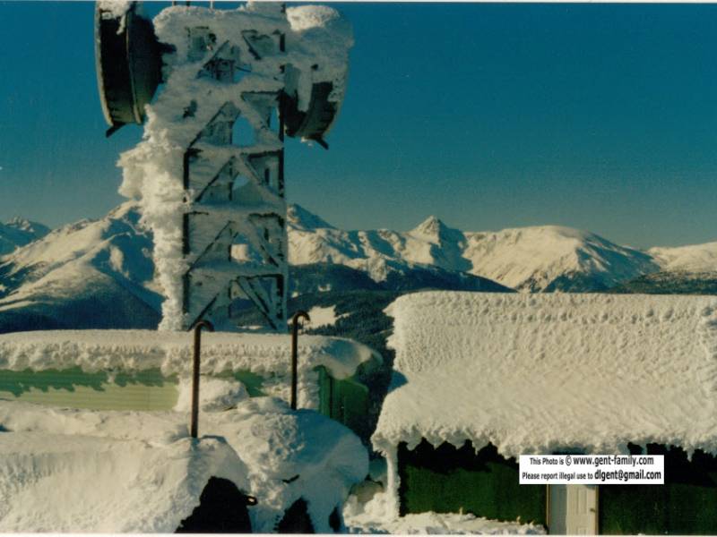 lava_lake_site_dec_1989.jpg