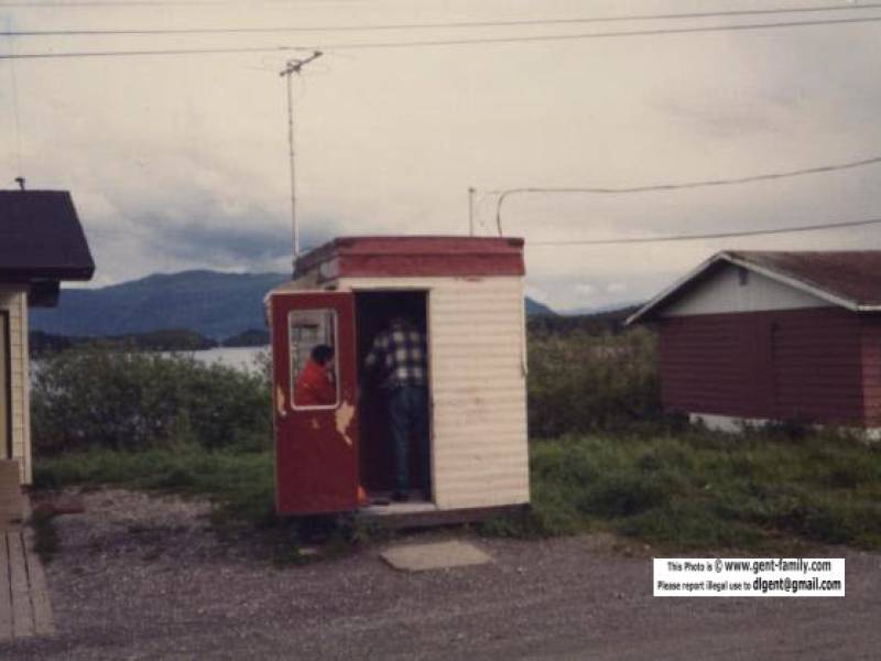 metlakatla_t111_vhf_tsl_35_homes.jpg