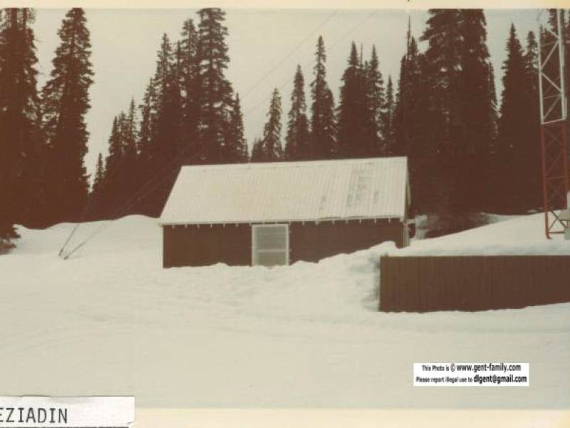 meziadin_during_the_winter_2.jpg
