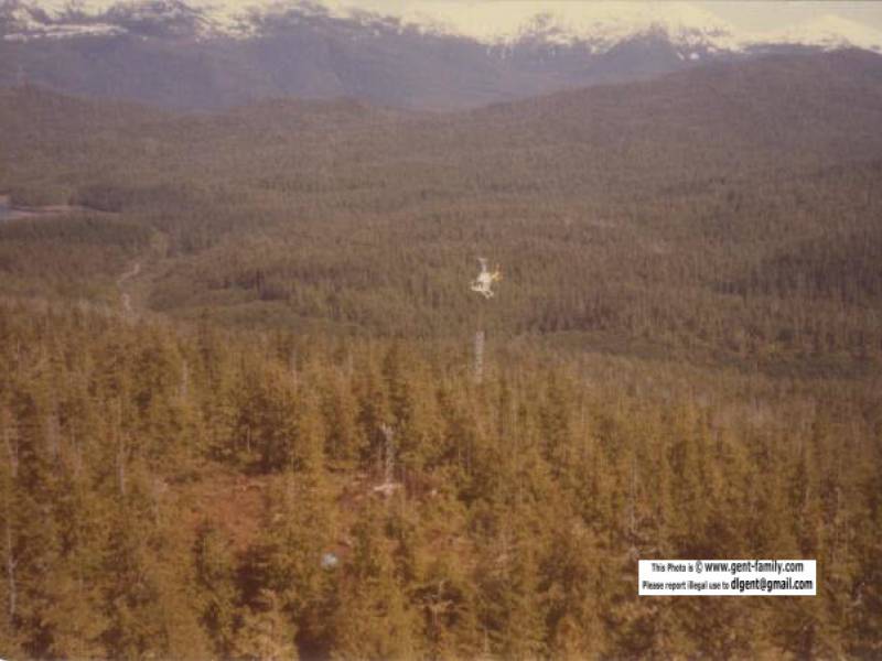 mount_griffin_placing_antenna_structure.jpg