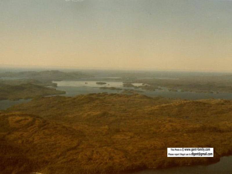 noble_mountain_look_to_kitkatla.jpg
