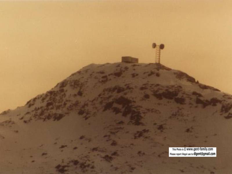 noble_mtn_17.jpg