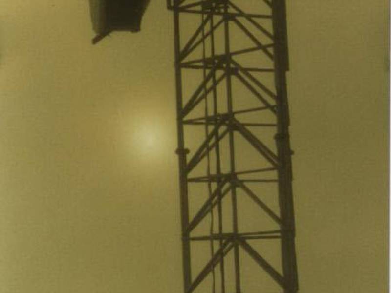 noble_mtn_29.jpg