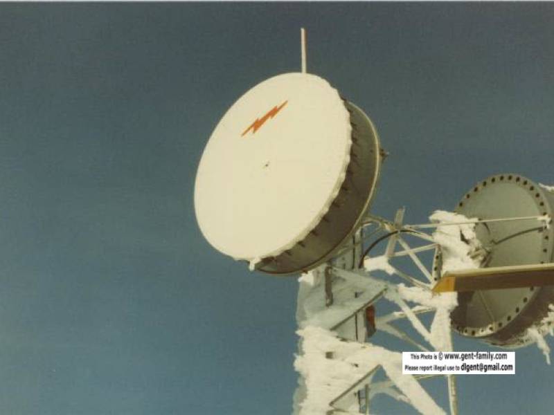 noble_mtn_31.jpg