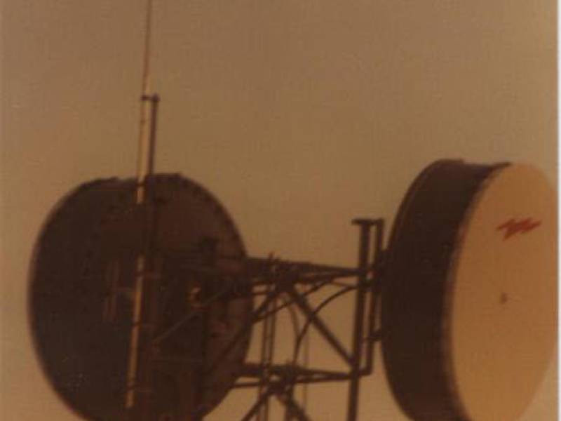 noble_mtn_41.jpg