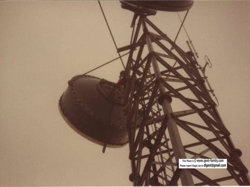 noble_mtn_44.jpg