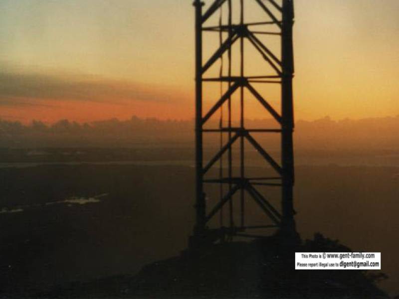 noble_mtn_51.jpg