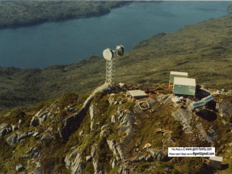 noble_mtn_71.jpg
