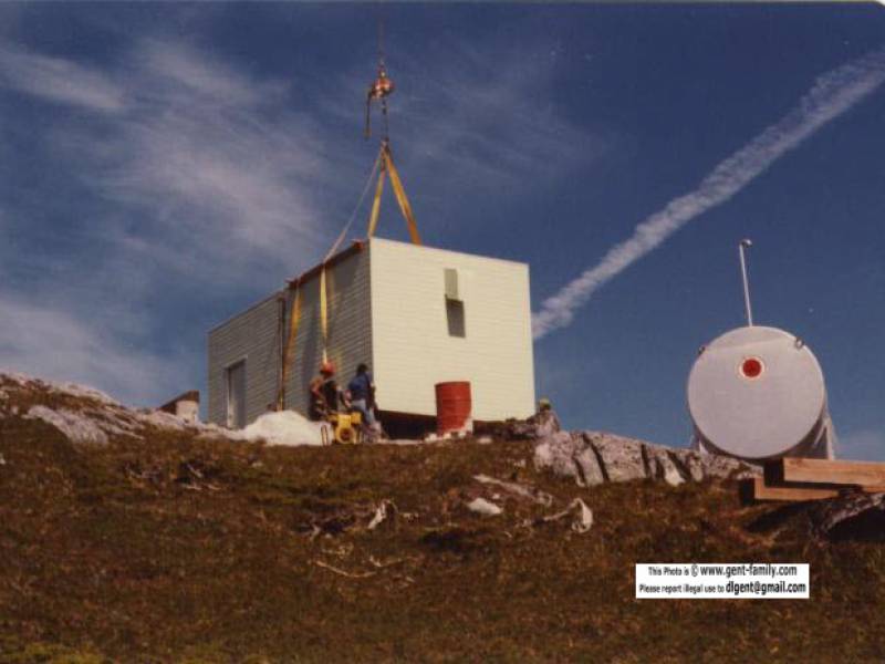 noble_mtn_72.jpg
