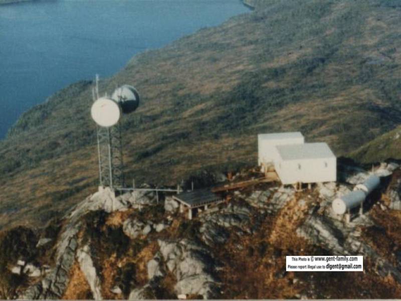 noble_mtn_73.jpg
