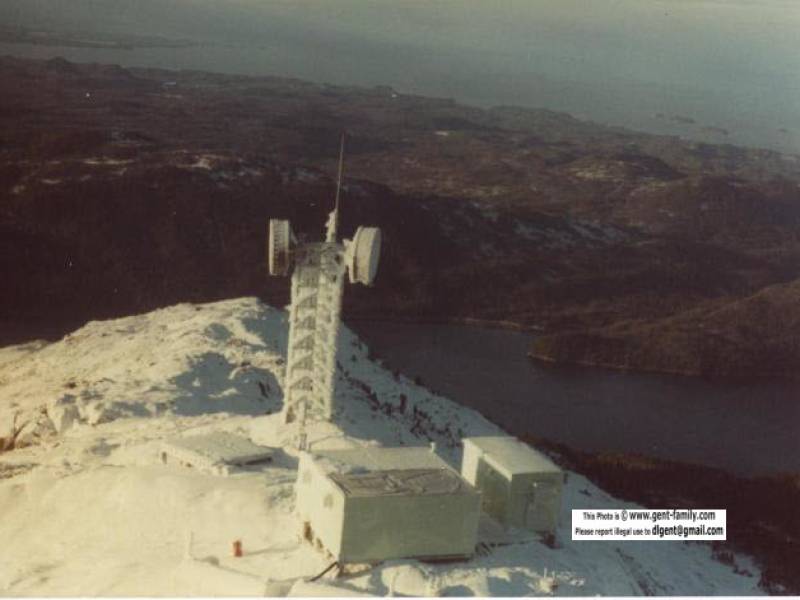 noble_mtn_74.jpg
