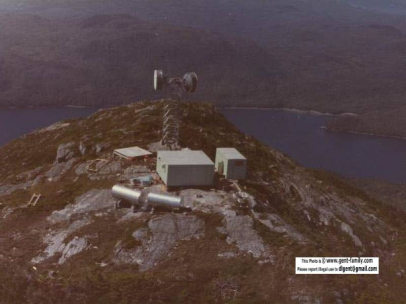 noble_mtn_80.jpg