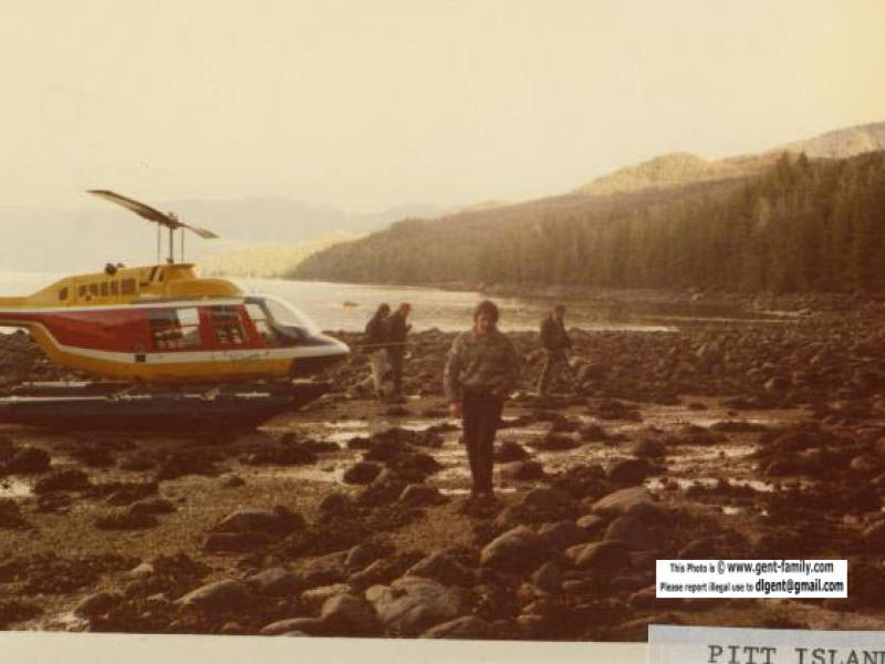 pitt_island_4_unknown.jpg