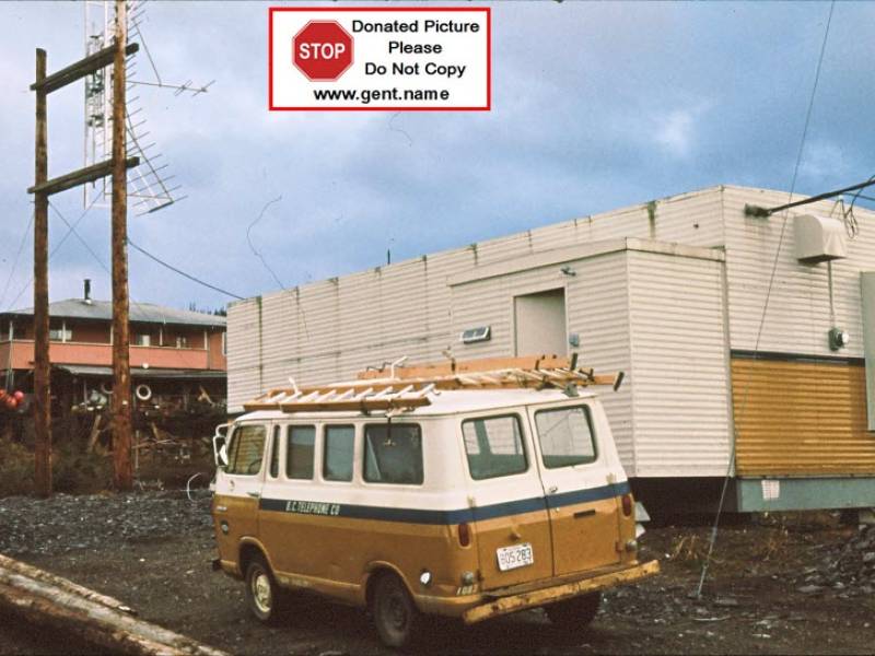 port_simpson_1_cropped.jpg