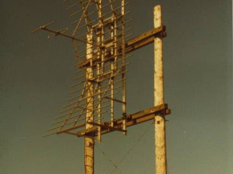 port_simpson_antenna_1982.jpg