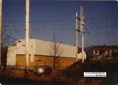 port_simpson_co_still_bc_tel_colors.jpg