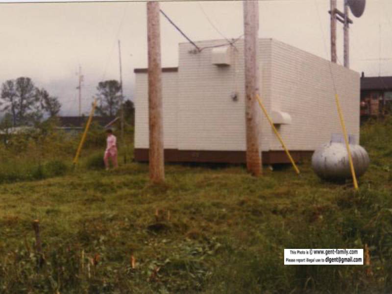 port_simpson_co_unknown_woman.jpg