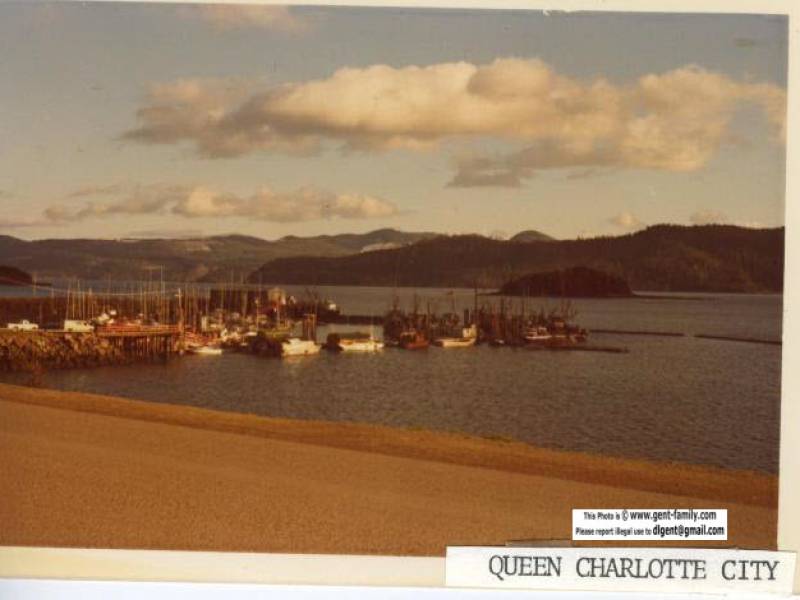 queen_charlotte_city.jpg