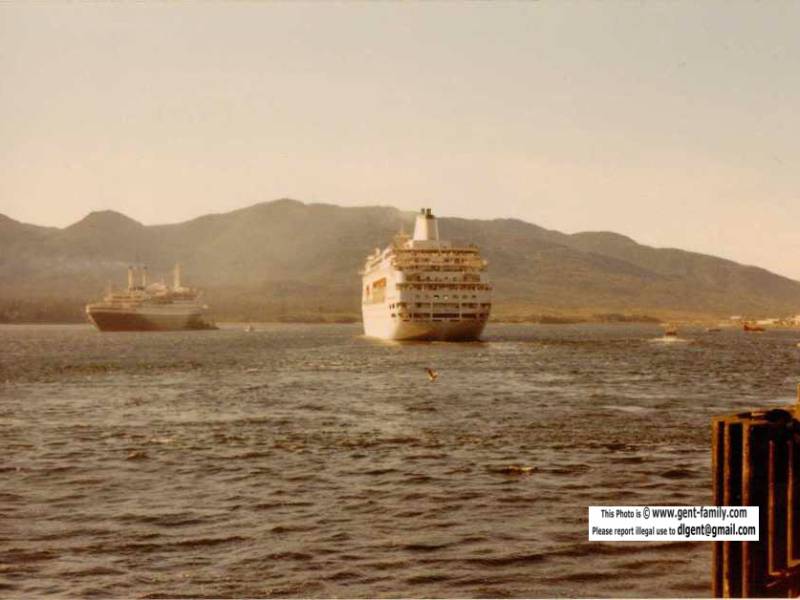 ron_anderson_bag1_pic_15.jpg