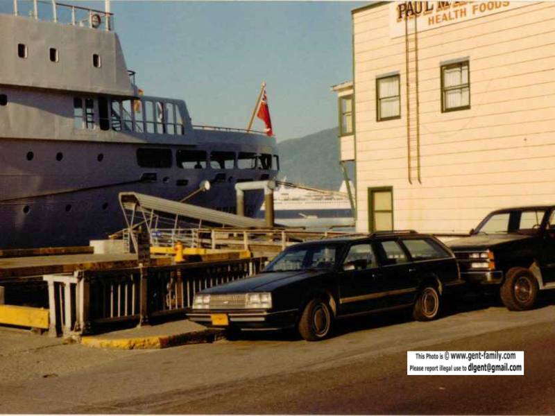 ron_anderson_bag1_pic_19.jpg