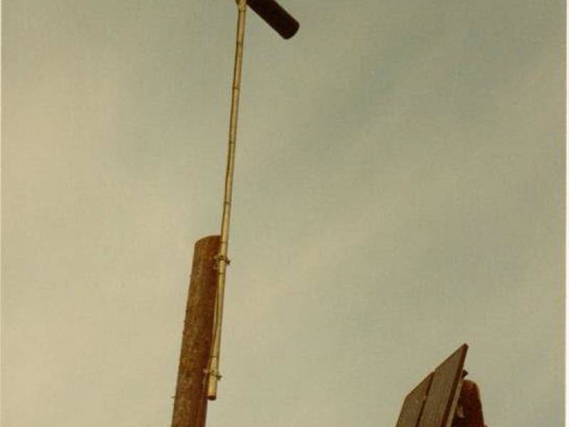 ron_anderson_bag927.jpg