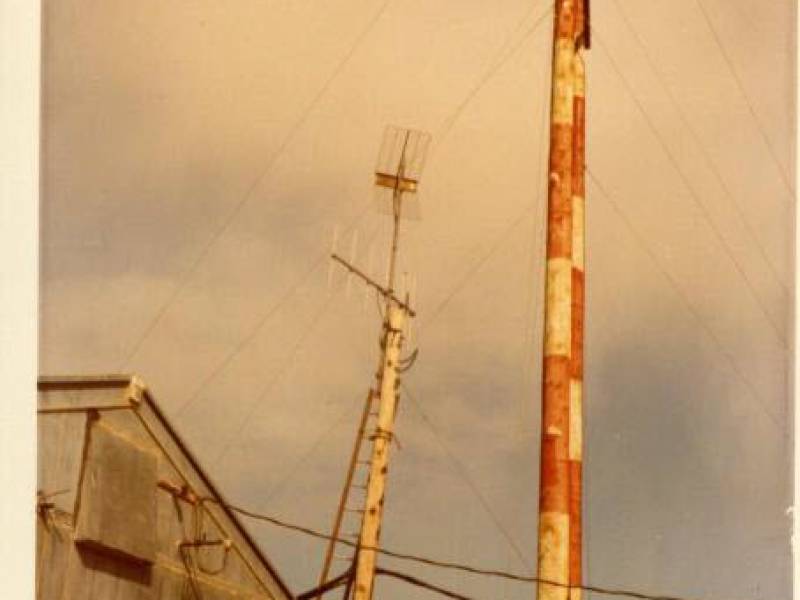 sandspit_co_and_tower.jpg