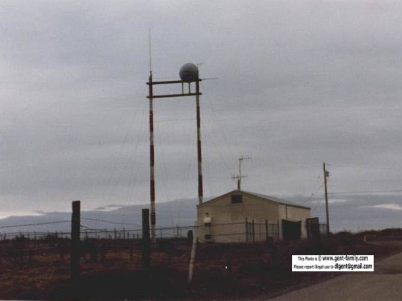 sandspit_co_and_tower_2.jpg