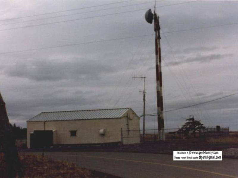 sandspit_co_and_tower_3.jpg