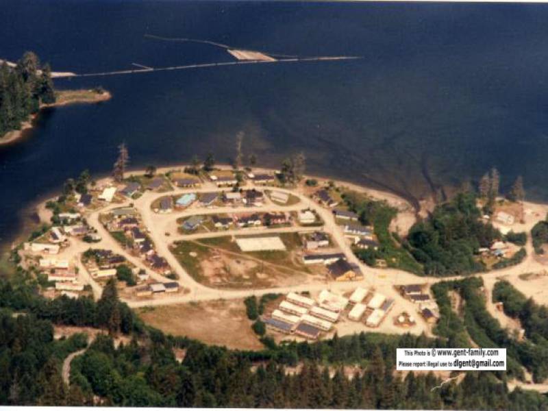 sewell_inlet.jpg