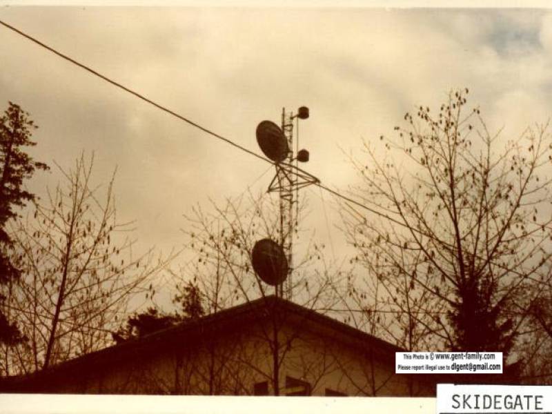 skidegate_antennas.jpg
