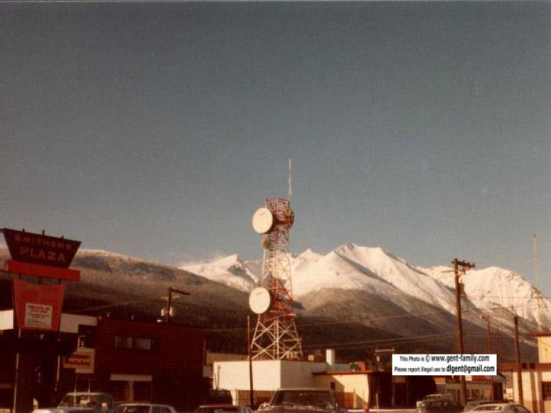 smithers_co_town_view.jpg