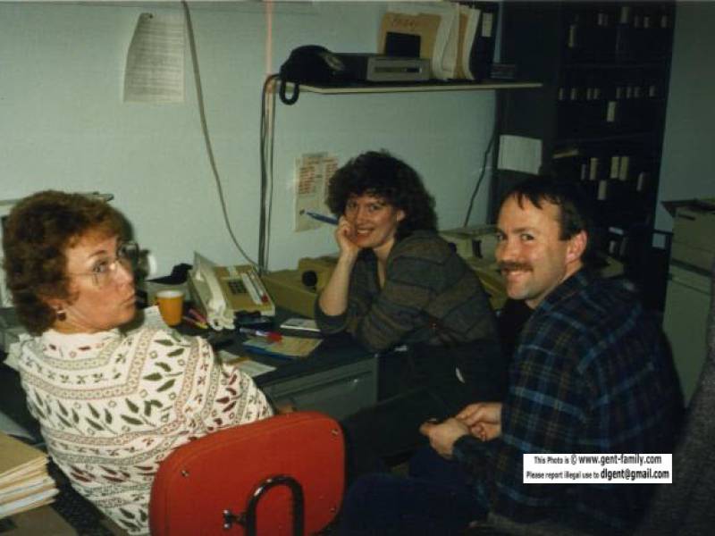 smithers_kerry_roz_and_dennis.jpg