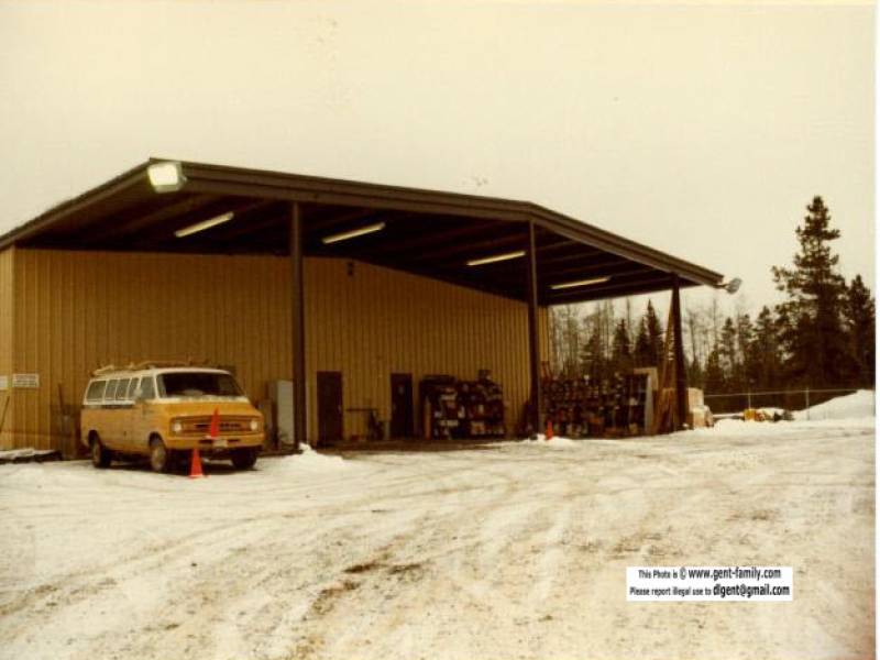 smithers_plant_center.jpg