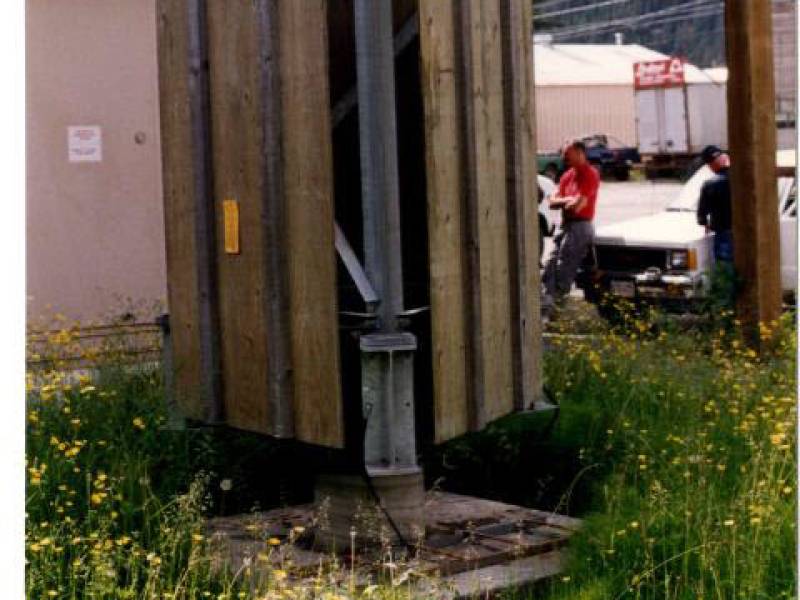 stewart_antenna_base.jpg
