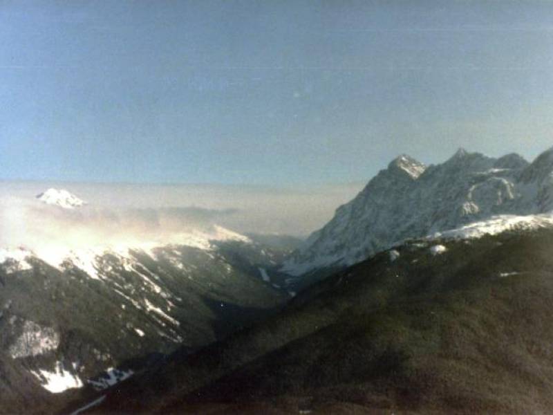 telkwa_pass_1986.jpg