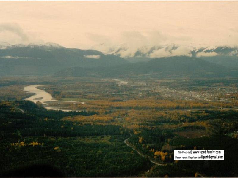 terrace_aerial_from_copper.jpg