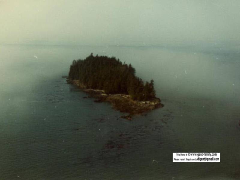 unknown_island.jpg
