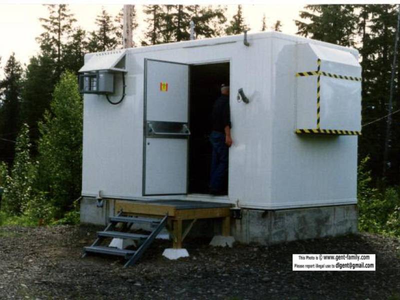 unknown_site.jpg