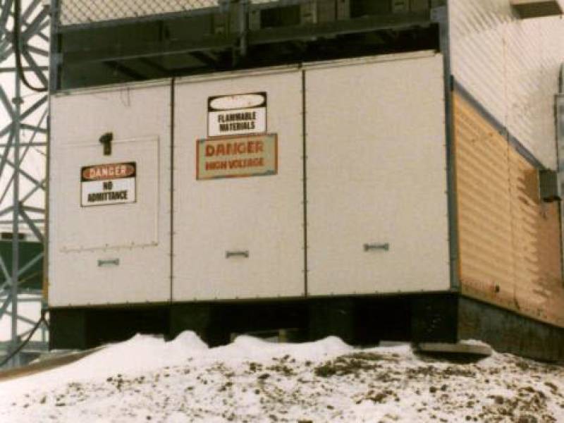 unknown_site_11.jpg