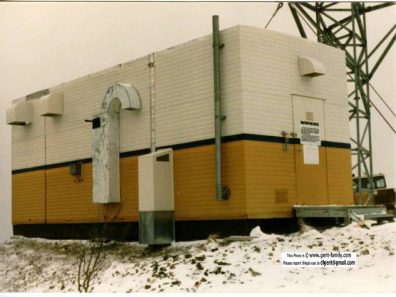 unknown_site_12.jpg